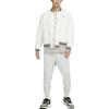 Nike Jacket Men's Phantom Gray White DQ5011-030