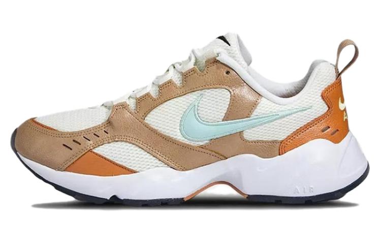 

Nike Air Heights Sail Tan FQ6857-131 40