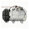 Hino Truck Air Conditioning Compressor 88310-1740