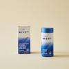 Wellcut for Men PRO, 60 Tablets, 1 Pack - Advanced Men's Health Supplement