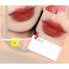 GOGO TALES - Wassernebel Mattes Lipgloss - 4 Farben (7-10)