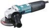 Angle Grinder GA 5040 GA5040CF01