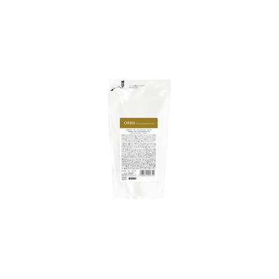 Orbis The Cleansing Oil Refill 110ml