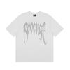Oberteile – T-Shirts