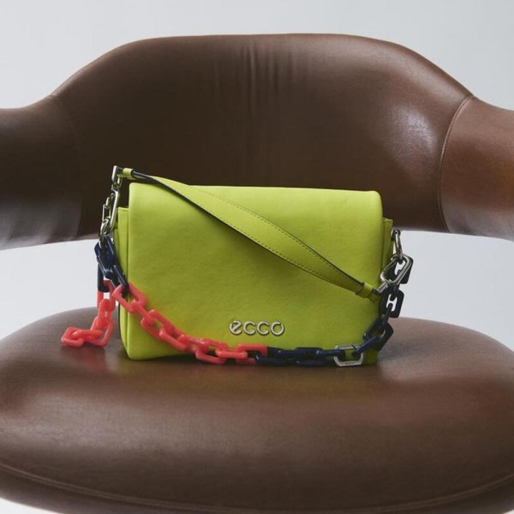Eco Pinch Bag L 9108046 90610
