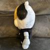 [USED] KRUNK BIGBANG D-LITE Daesung Plush Toy Official