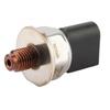 55PP07-01 Fuel Rail Pressure Sensor Fit For KIA Sedona MERCEDES-BENZ W211 W204 S211 S204 VF211 C-Class E-Class