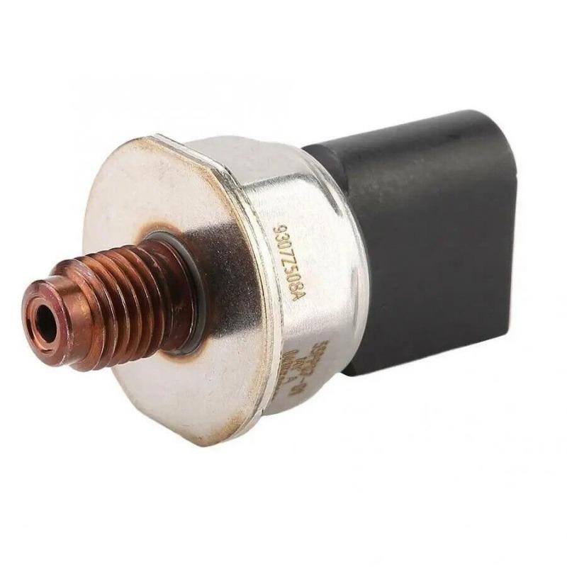 55PP07-01 Fuel Rail Pressure Sensor Fit For KIA Sedona MERCEDES-BENZ W211 W204 S211 S204 VF211 C-Class E-Class