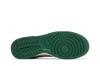 Nike Dunk Low Retro SE Medium Soft Pink Malachite Men's Sneakers