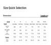 Jingdong Jingzao Men's Slim Fit Short Sleeve Polo Shirt