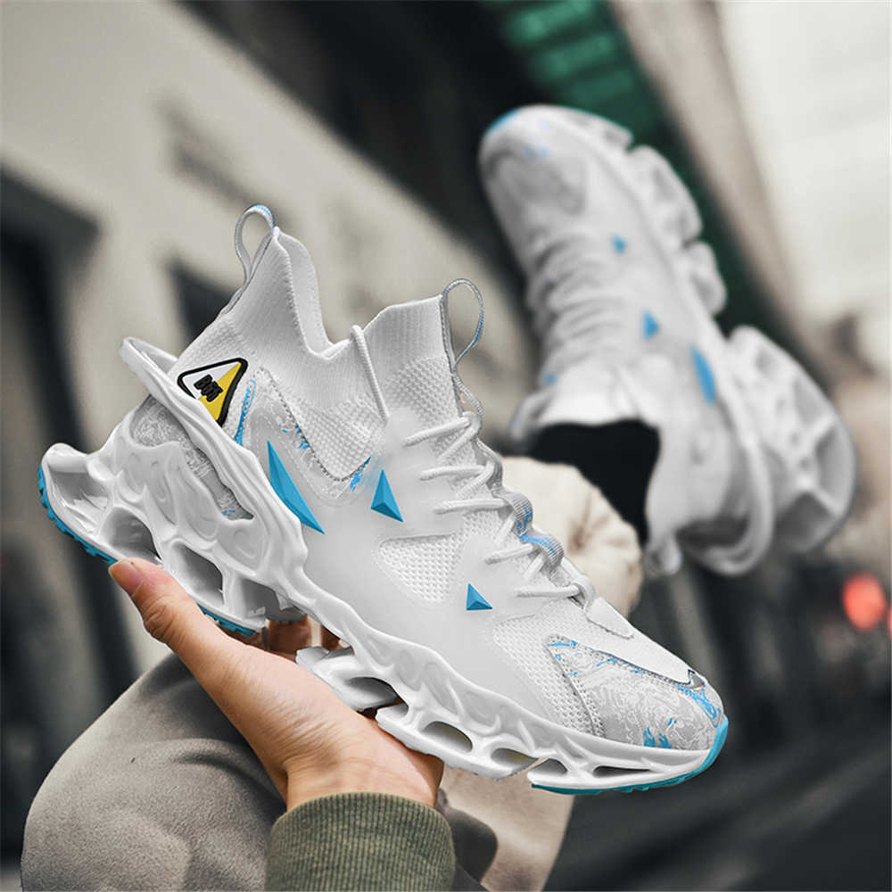 Fashion Thick Sole Round Nose Tennis Dama Casual Shoes 33 Men Designer Sneakers Luxury Sport Special Wide Original Foreign