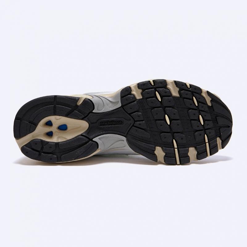New Balance Mr530ec