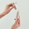 Dincee Premium Vegan 3 in 1 Sunstick SPF50+ PA++++ 10.5g