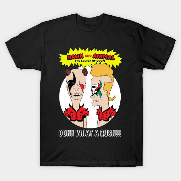 

Men Black Print T-shirt What A Rush No-Cut Transfer Paper Print Cotton Tshirt XL чорний