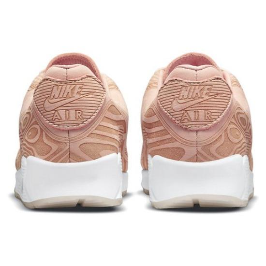 Nike Air Max 90 Laser - DC7948-100