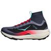 HOKA ONE ONE Tecton X 3 Stormy Skies Cerise Women's 1155114-SSC