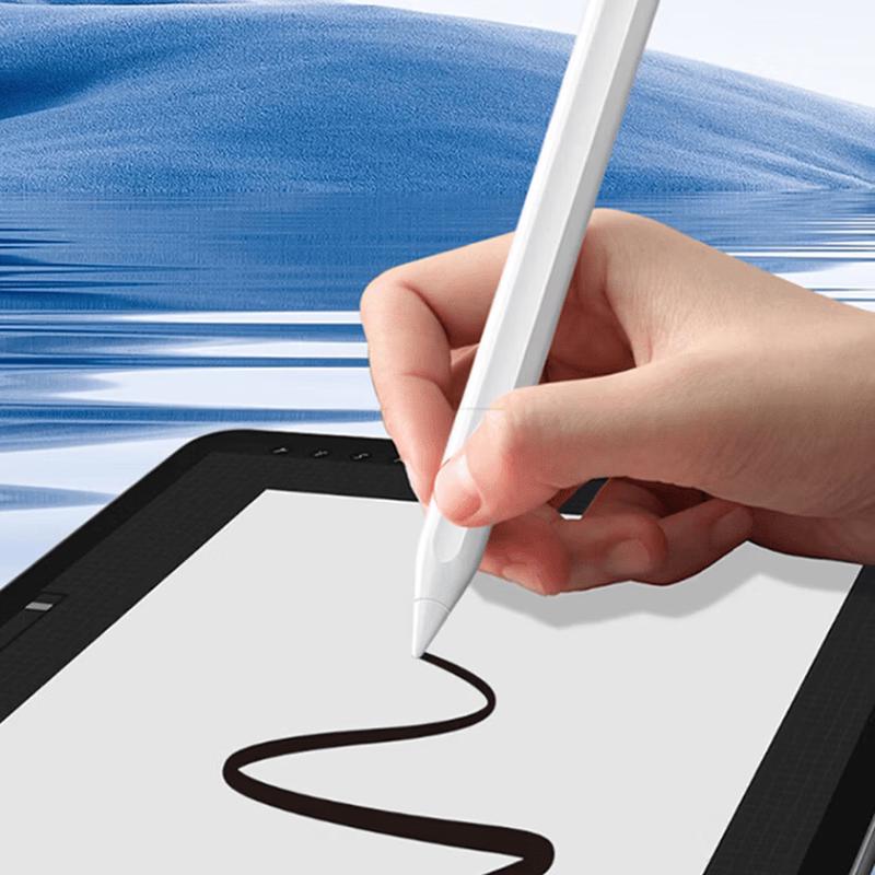 KOVOL KD503 Stylus Stift für Huawei MatePad
