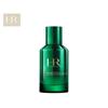 Helena Rubinstein Powercell Skinmunity Jugend stärkendes Serum