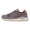 New Balance 530 Ceremonial Purple Women's W530CEB