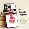 CM P-Punk   Phone Case For iPhone17,16,15,14,13,12,11 Plus,Pro Magnetic For Magsafe Wireless Charging