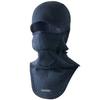 Shimano Face Warmer AC-011V Navy Free