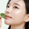 [Arocell] Cica Repair Panthenol Ampoule 40ml
