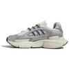 Ozmillen Chalk White Wonder Beige Women Sneakers Cream Carbon IE5841