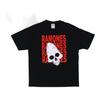 Vintage 2000s Ramones America's 1st Punk Band Shirt