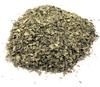 Willowheed Iwan Chay 1 Kg Leaf 100% Natural