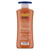 Vaseline Cocoa Glow Serum In Lotion 400 ml Body Moisturizer For Dry Skin Soft Smooth Radiant Finish