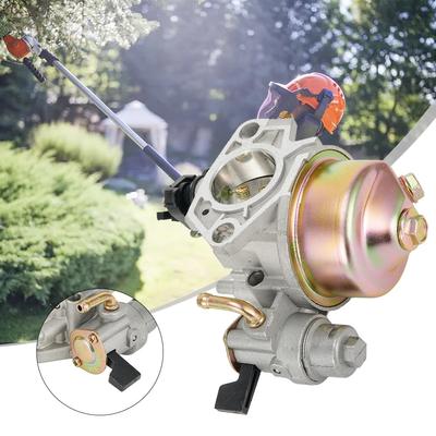 Karburátor Carb Pro GX270 GX340 GX390 GX420 11HP 13HP 16HP #16100-ZF6-V01