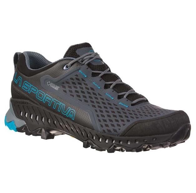 

La Sportiva Spire Goretex ботинки трекинговые