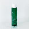 Eines Tages hilfst du mir Cicaming Dac Toner 200ml