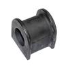 2pcs 48815-33101 Front Stabilizer Bar Bushing for Toyota