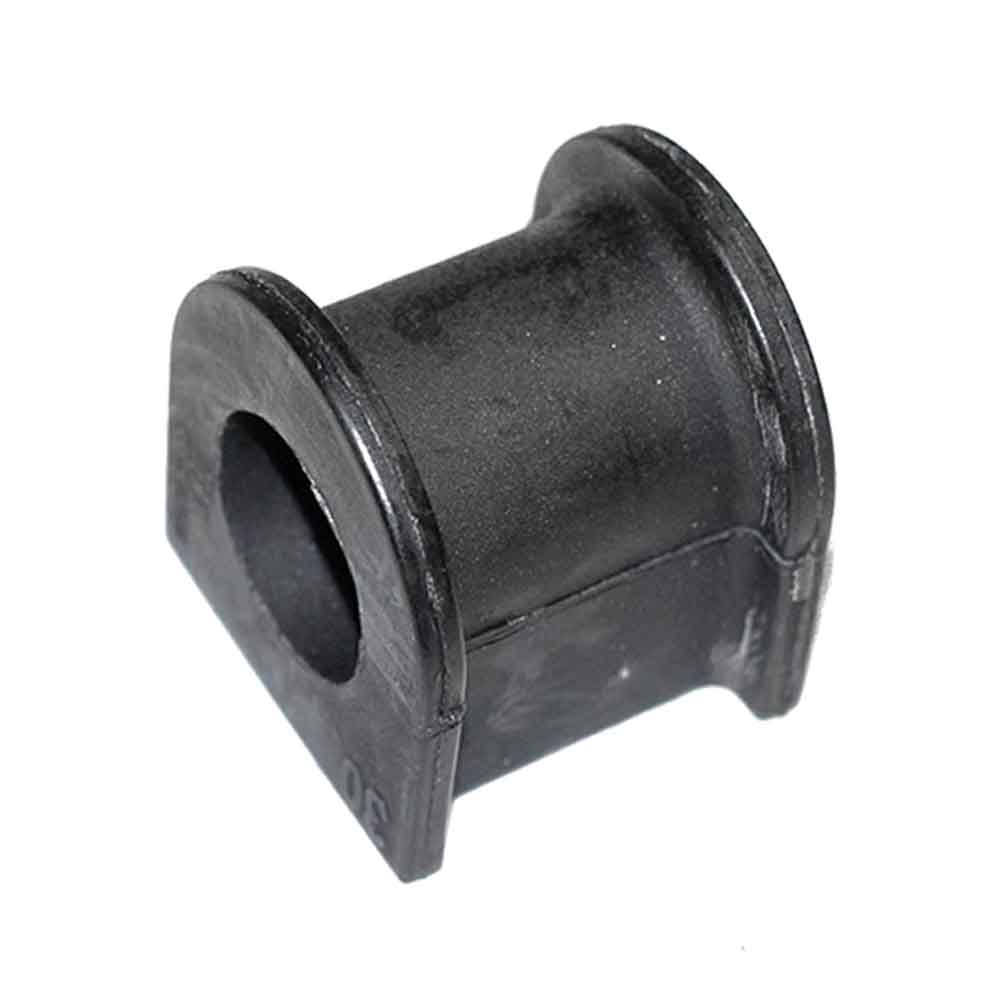 2pcs 48815-33101 Front Stabilizer Bar Bushing for Toyota