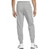 Nike Knitted Sweatpants Men's Dark Gray DQ5406-063