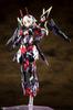 Megami Device Empress Susanoo Height Approx. 200mm 11 Scale Plastic Model KP581