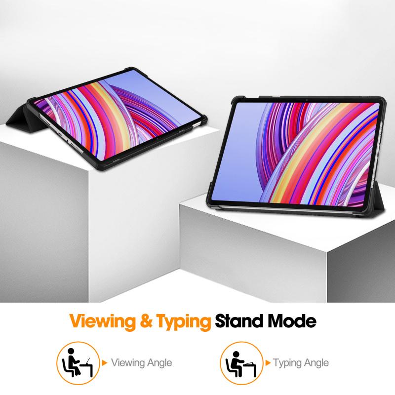 Προστατευτική Θήκη Για Redmi Pad Pro 12.1 ιντσών
