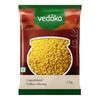 Vedaka Popular Unpolished Yellow Moong Dal | Naturally Rich In Protein | Naturally Cholesterol Free | 2 Kg