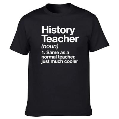 T-shirtler – Tişörtler