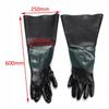 1 Pair of 60cm Heavy Duty s with for Blast Cabinet