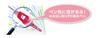 Mitsubishi Pencil Window 10 Pens Pro-Pass Highlighter, PUS102T.2, Yellow,