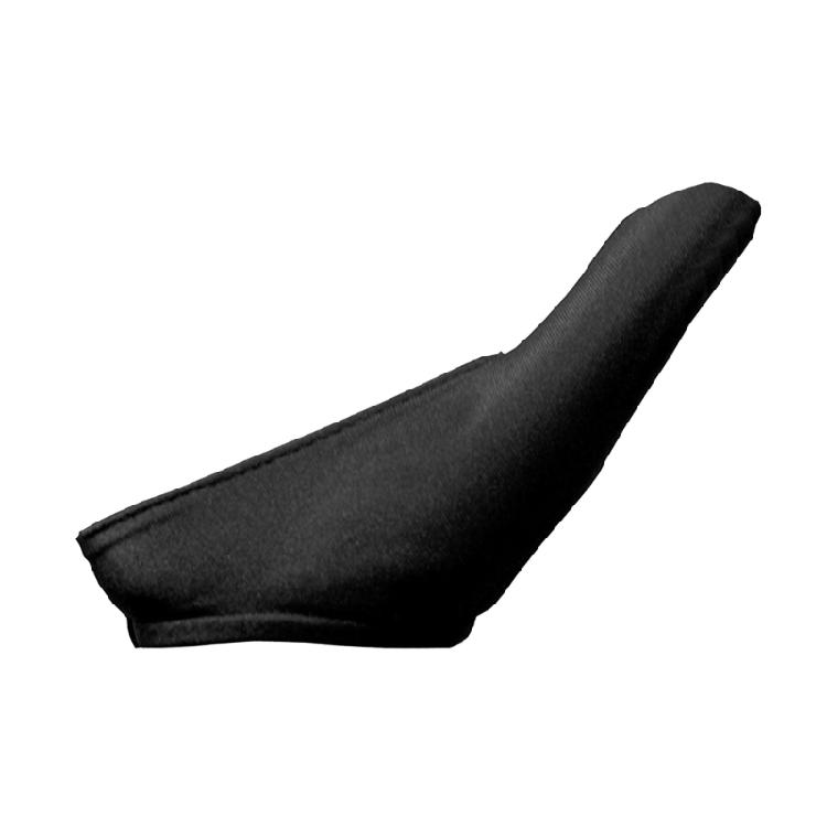 Bowling Finger Cots Bowling Thumb Guard Bowling Gloves Bowling Finger Sleeves 1