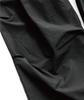 999Hyumeoniti Nylon Easy Pants (Black)
