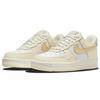 New Nike Air Force 1 Low '07 Se Coconut Milk Women's DX8953-100