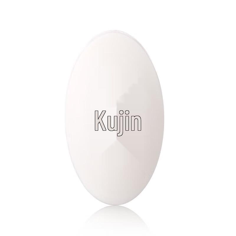 Liushen Antibacterial Lily Soap (3-pack)