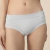 Choose 1 of 5 Types of Eau Claire Lea Panties (S-M/M-L)
