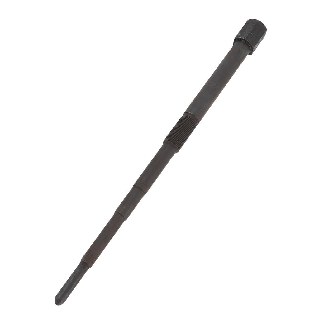 Primary Drive Clutch Puller 2872085 Replacement for Polaris RZR 900 1000 XP Sportsman 850 1000 Snowmobile 340 700 800