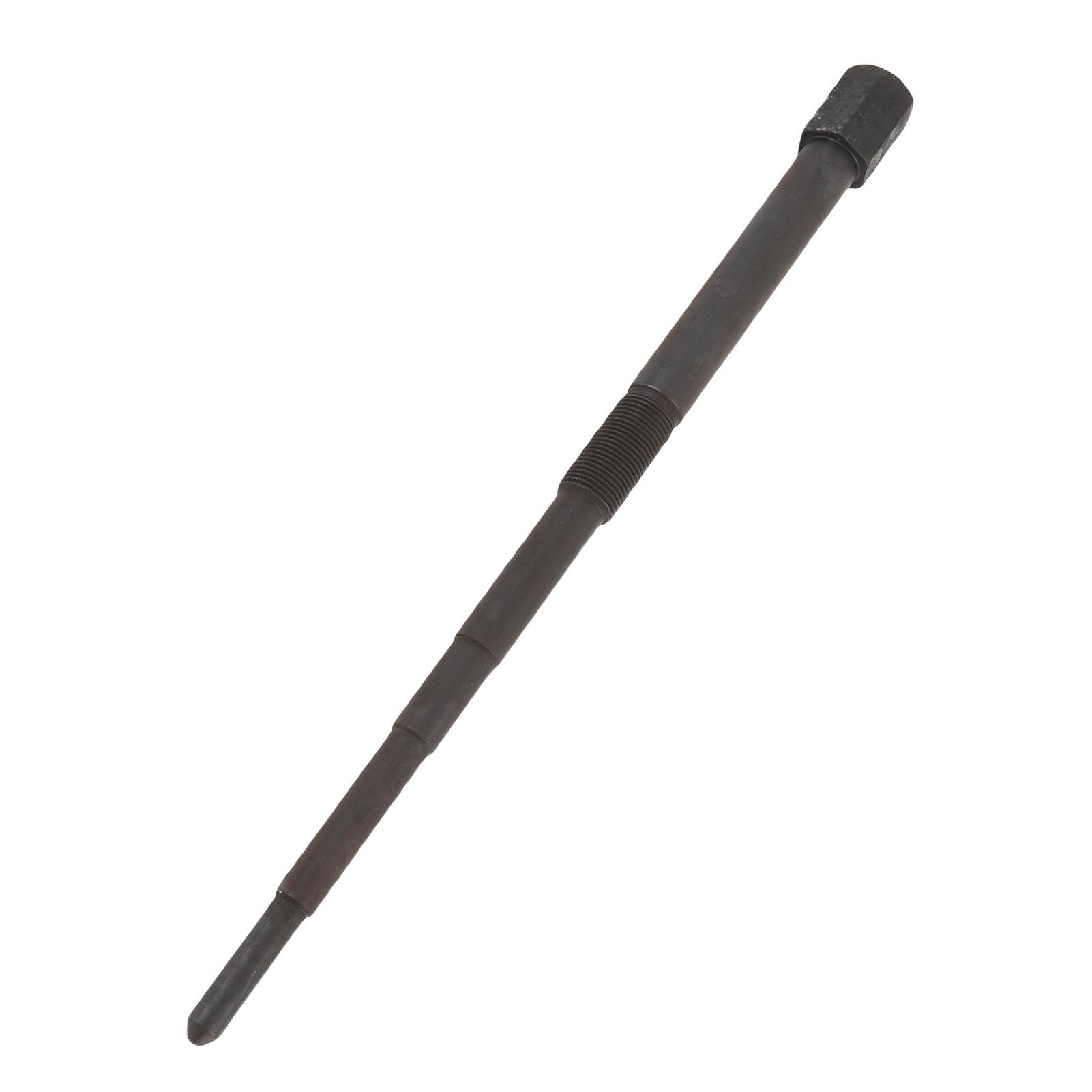 

Съёмник первичного приводного шкива 2872085 Замена для Polaris RZR 900 1000 XP Sportsman 850 1000 Снегоход 340 700 800