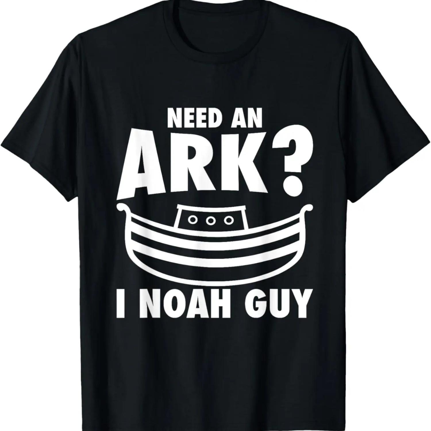 RLRR LRLL Paradiddle Drum Drummer Percussion Drumming T-Shirt S чёрный